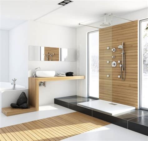 Walk In Shower Designs For Your Home – Adorable HomeAdorable Home