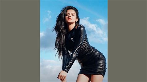 New Tiktok Videos 😇 Instagram Reels Videos Couple Tik Tok