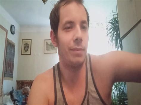 Gergely Molnar Nice Ejaculation Hungarian Gay In Ukrainian Porn XHamster