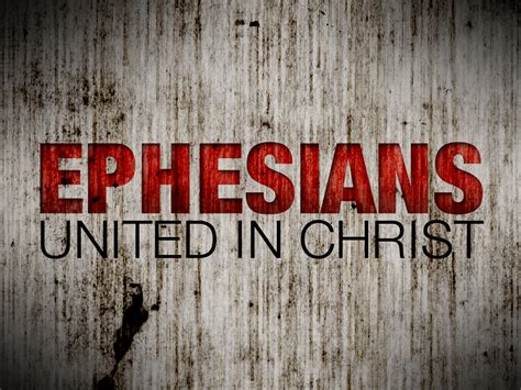 sermon series  behance