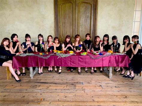美容院帰り。小田さくら モーニング娘。‘22 天気組オフィシャルブログ Powered By Ameba