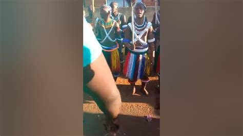 Ndebele Amasokana Youtube