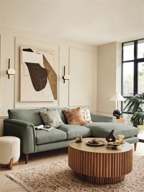 5 Designer Secrets To Mixing Wood Tones In Your Home Your Coffee Break