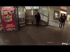 Thai Tourist Gets Her Tight Pussy Fucked May Thai Xxx Mobile Porno Videos Movies IPornTV Net