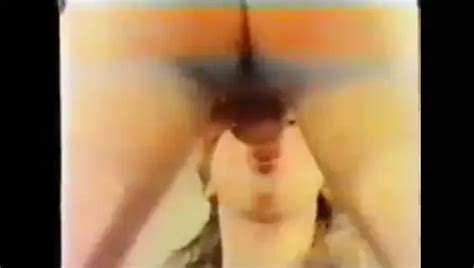 Meltem Isik Cetin Basaran Turkish Retro Brunette Porn XHamster