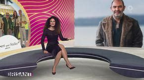 Marwa Eldessouky Nude Aznude