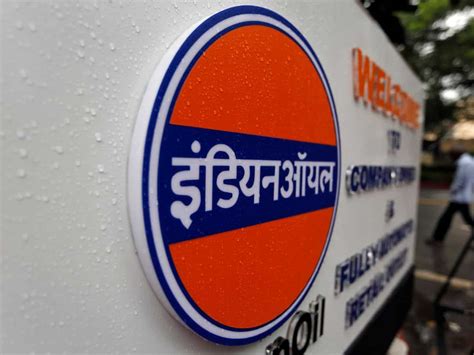 Ioc Dividend Indian Oil Announces Rs Share Payoutcheck Out