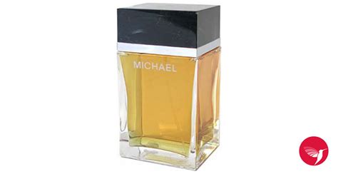 Actualizar 84 Imagen Michael Kors For Men Cologne Review