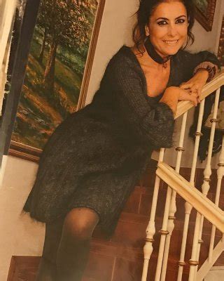 Spanish Tv Milf Irma Soriano Porn Pictures Xxx Photos Sex Images Pictoa