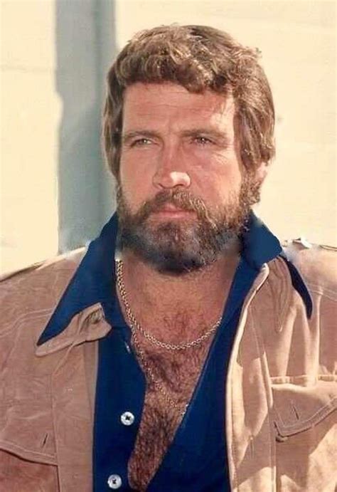 Lee Majors Rvintageladyboners