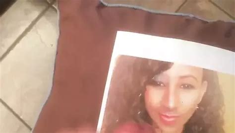 Tq Sauda Gets A Puddle Of Cum On Her Tits Free Gay Porn Xhamster