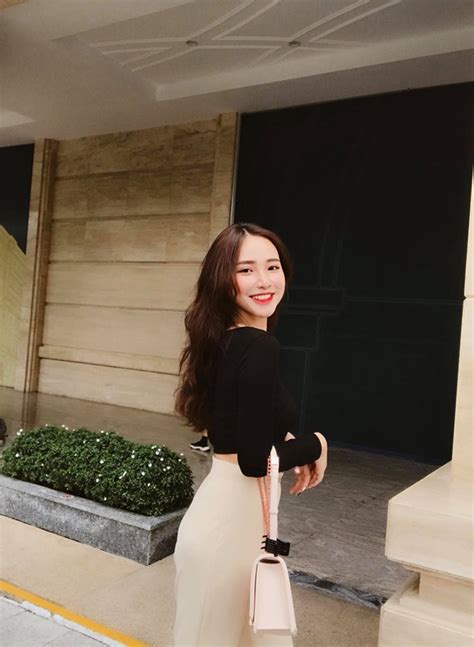 Ảnh Vân Anh Nguyễn sexy bikini đầy cuốn hút hot nhất