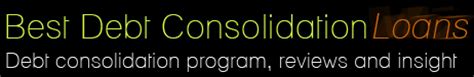 Top 3 Debt Consolidation Providers In Houston, TX Announced By ...