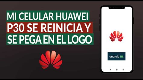 Details Huawei P Lite Se Queda En El Logo Abzlocal Mx