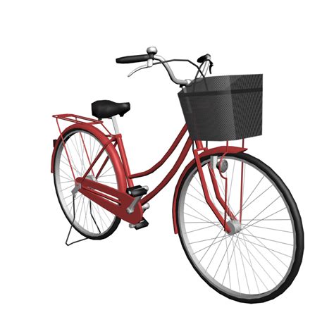 Bicycle Png Image Transparent Hq Png Download Freepngimg