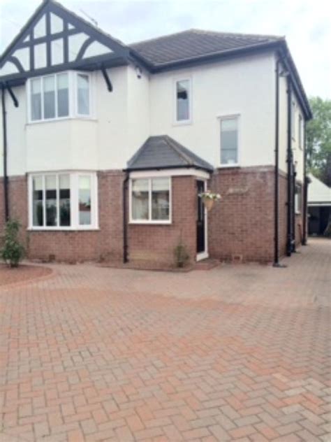 3 Bedroom Semi Detached House Sold In Washington Ne38