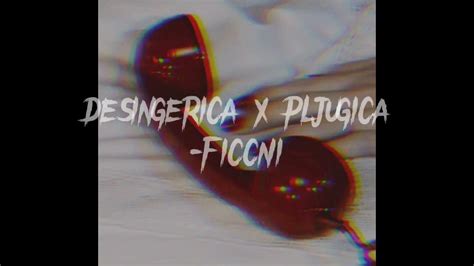 Desingerica X Pljugica Ficcni Speed Up Youtube