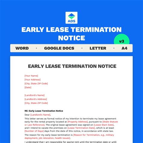 Independent Contractor Agreement 1099 Contract Template Freelancer