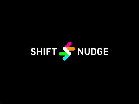 Shift Logo Designs Themes Templates And Downloadable Graphic Elements