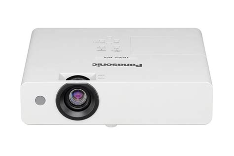 Jual Projector Proyektor Panasonic Lb Di Lapak Tr Pro Bukalapak