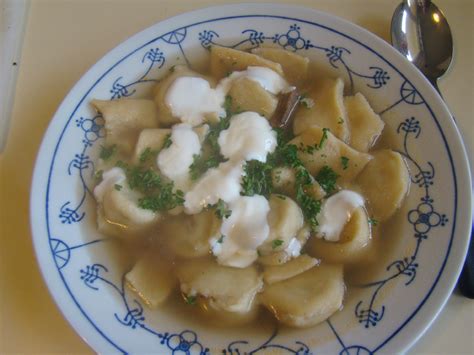 Pelmeni | Lipsiators Blog & Web-Seite