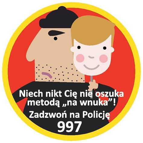 Białystok W piątek oszuści próbują okraść seniorów na policjanta