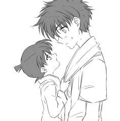 Discover 11 Detective Conan Gay Ideas Detective Conan Conan Detective And More