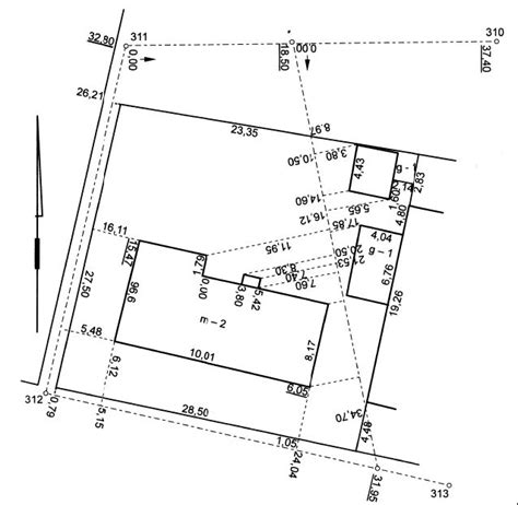 Geodezyjna obsługa inwestycji budowlanych Geodeta Opoczno