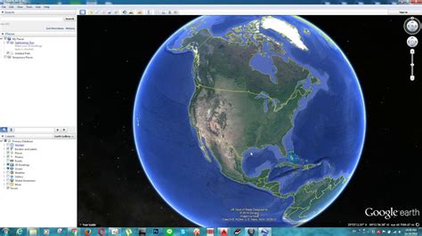 How To Get Contour Lines From Google Earth To Autocad Printable