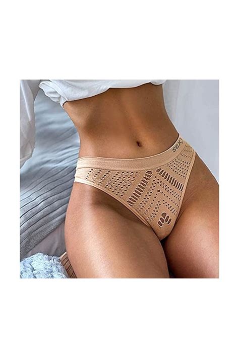 Générique Pochette Lingerie Lavage Culottes de sous vêtements Creus