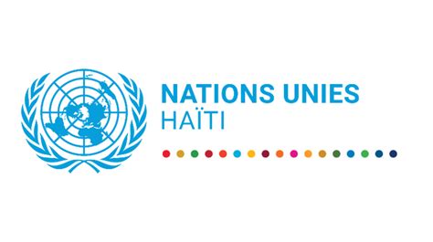 UNFPA Haïti Leadership Communautaire Clé de Voûte de l Éradication