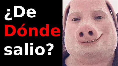 John Grindelwald Quien Es At Walter Mcglothlin Blog
