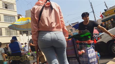 Bend Over Candid Ass Archives Candid Best Premium