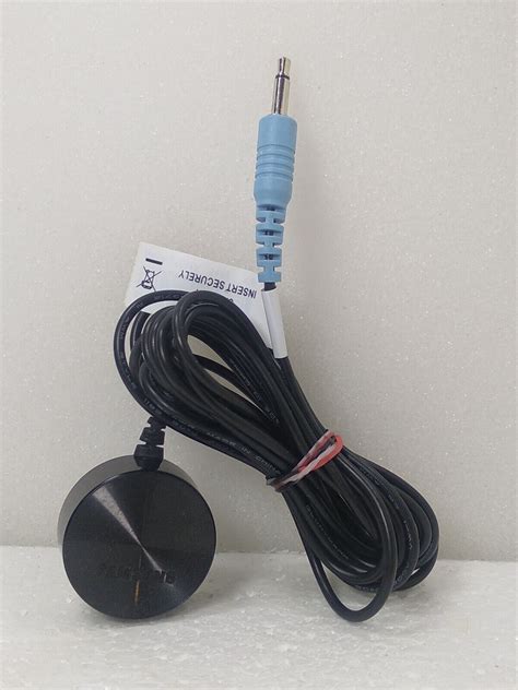 Samsung Ir Extender Cable Bn A Ebay