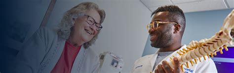 What Is Provider Based Billing? - Memorial Healthcare