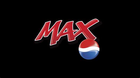 1360x768 resolution | Max Pepsi logo HD wallpaper | Wallpaper Flare