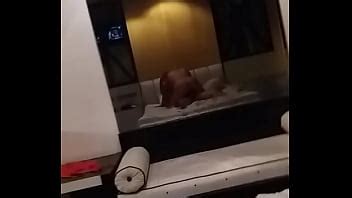 Fodendo Mais Uma Esposa Xvideos