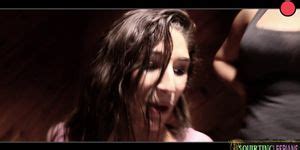 Wet And Messy Lesbians Having Erotic Sex Porn Videos