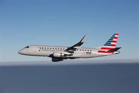 American Airlines Virginia Florida Flight Diverts To Baltimore After