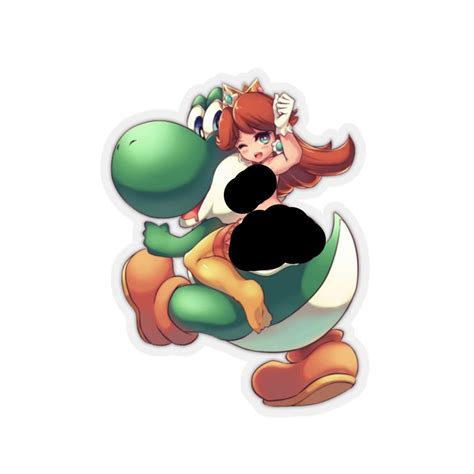 Amazon Adult Cartoon Stickers Mature Cartoon Gemes Girl Sticker Sexy Anime Gifts Hentais