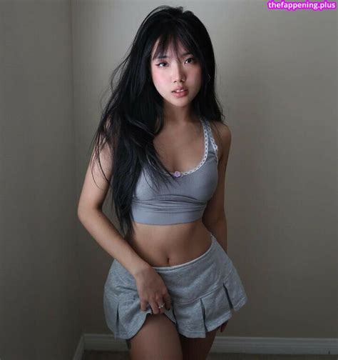 Jess Xojf Xxcountxx Xxoojjff Nude OnlyFans Photo 39 The Fappening Plus