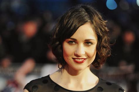 Tuppence Middleton Wallpapers Images Photos Pictures Backgrounds