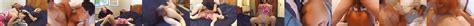 Vieux Chanceux Nude Vista Free Porn Video 59 XHamster XHamster