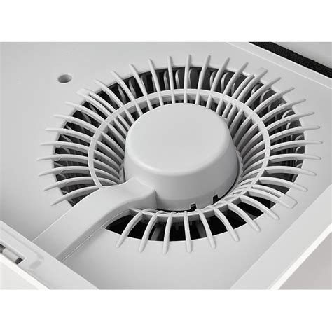 Очиститель воздуха приточный Ballu ONEAIR ASP-80 купить оптом по ...
