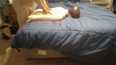 Free Male Sex Doll Gay Porn Videos Xhamster