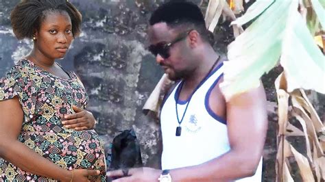 Breaking News Sharon Ifedi Is Pregnant For Zubby Michael Latest 2023