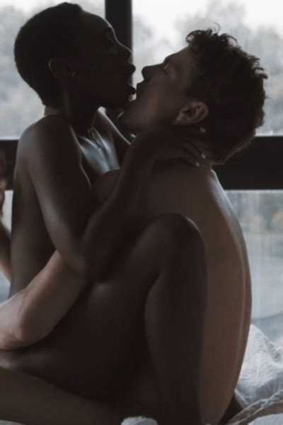 Zaawaadi Pics And Videos 8 Nude At Sexart Elitebabes