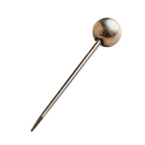 Metal Pin L Pin L Badge Png Transparent Image And Clipart For Free