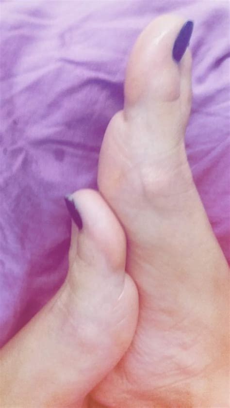 Footjob Dildo Foot Fetish Sexy Feet Pics XHamster