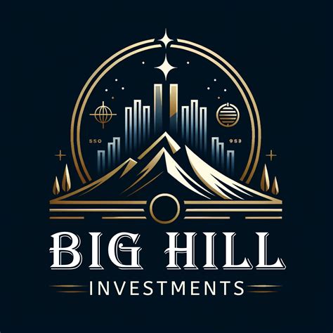 Homepage 01 Bighill